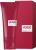 Hugo Boss Hugo Woman Shower Gel W 200ml