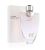 Montblanc Femme Individuelle EDT W 75ml Montblanc Femme Individuelle EDT W 75ml