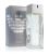 Giorgio Armani Emporio Armani Diamonds toaletní voda pro muže 75 ml