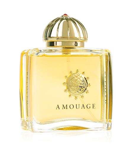Amouage Beloved Woman parfémovaná voda 100 ml pro ženy TESTER
