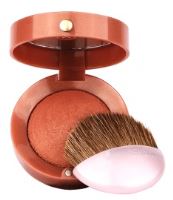 Bourjois Paris Blush (1)