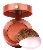 Bourjois Blush blush 2,5 g 10 Chataigne Dorée
