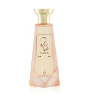 Khadlaj Sara parfémový extrakt pro ženy 100 ml (1)