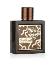 Lattafa Qaed Al Fursan Untamed parfémovaná voda unisex 90 ml (1)
