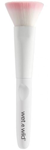 Wet n Wild Flat Top Brush