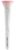 wet n wild Essential Brushes multifunction flat brush for women 1