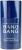 Marc Jacobs Bang Bang Deostick 75 ml M