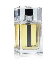 Dior Homme (1)