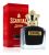 Jean Paul Gaultier Scandal Pour Homme Le Parfum parfémovaná voda pro muže 50 ml