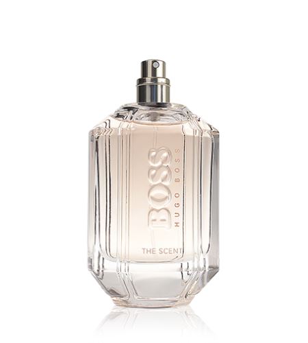 Hugo Boss Boss The Scent For Her parfémovaná voda 50 ml pro ženy TESTER