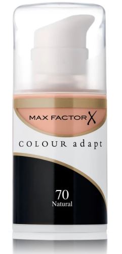 Max Factor Colour Adapt