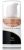 Max Factor Colour Adapt Make-Up makeup 34 ml 70 Natural