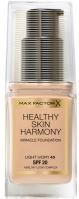 Max Factor Healthy Skin Harmony (2)