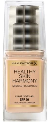 Max Factor Healthy Skin Harmony