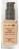 Max Factor Healthy Skin Harmony 30 ml - 40 Light Ivory Max Factor Healthy Skin Harmony 30 ml - 40 Light Ivory