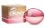 DKNY Be Delicious Fresh Blossom Eau So Intense parfémovaná voda 100 ml pro ženy