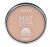 ASTOR Mattitude matting powder 14 g 003 Nude Beige
