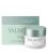 Valmont Vital Contour Eyes Cream revitalizační oční krém 15 ml Valmont Vital Contour Eyes Cream revitalizační oční krém 15 ml