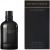 Bottega Veneta Bottega Veneta Pour Homme eau de parfum for men 90 ml