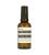 Aesop Immediate Moisture Facial Hydrosol 50ml