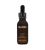 Medik8 C-Tetra Luxe omlazující olejové sérum s vitaminem C 30 ml