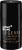 Montblanc Legend Night deostick 75 g Pro muže Montblanc Legend Night deostick 75 g Pro muže