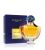 Guerlain Shalimar EDP W 30ml
