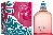 Cacharel Amor Amor L'Eau Tropical Collection toaletní voda 100 ml pro ženy