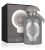 Lattafa Ra'ed Intensely EDP U 100ml