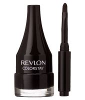 Revlon Colorstay Creme Gel Eye Liner (1)
