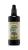 Purity Vision Raw Bio Arganový olej 100% raw argan oil 100 ml
