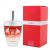 Lalique Azalée eau de parfum for women 100 ml