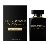 Dolce &amp; Gabbana The Only One Intense parfémovaná voda pro ženy 50 ml