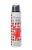 PLAYBOY Generation for Her Deospray 150 ml W PLAYBOY Generation for Her Deospray 150 ml W
