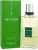 Guerlain Vetiver eau de toilette for men 100 ml
