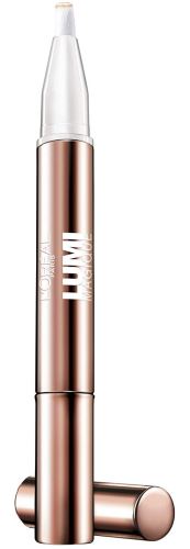 L'Oréal Paris Korektory brightening concealer in pen 5 ml 03 Dark