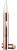 L'Oréal Paris Korektory brightening concealer in pen 5 ml 03 Dark