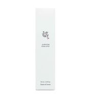Beauty Of Joseon Dynasty Cream intenzivně hydratační krém pro rozjasnění pleti (2)