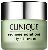 Clinique Redness Solutions 50 ml