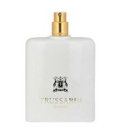 Trussardi Donna parfémovaná voda   pro ženy TESTER (1)