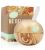DKNY Be Delicious Latte Pistachio parfémovaná voda pro ženy 50 ml