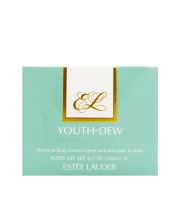 Estée Lauder Youth Dew Perfumed Body Creme tělový krém 200 ml (1)