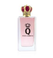 Dolce & Gabbana Q by Dolce & Gabbana parfémovaná voda pro ženy (1)