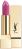 Yves Saint Laurent Rouge Pur Couture moisturizing lipstick 3,8 g 27 Fuchsia Innocent
