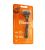 Gillette Fusion5 holící strojek + náhradní hlavice pro muže 1 ks Gillette Fusion5 holící strojek + náhradní hlavice pro muže 1 ks