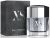 Rabanne XS 2018 EDT M 100ml Rabanne XS 2018 EDT M 100ml