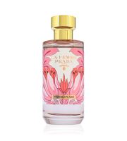 Prada La Femme Water Splash toaletní voda pro ženy 150 ml (1)