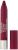 Revlon Colorburst Matte Balm 2,7g - 265 Fierce Revlon Colorburst Matte Balm 2,7g - 265 Fierce
