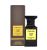 Tom Ford Azure Lime parfémovaná voda 50 ml unisex