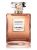 Chanel Coco Mademoiselle Intense parfémovaná voda pro ženy 100 ml Chanel Coco Mademoiselle Intense parfémovaná voda pro ženy 100 ml